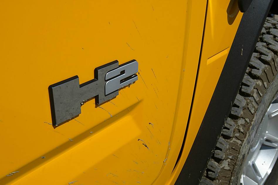 2004H2