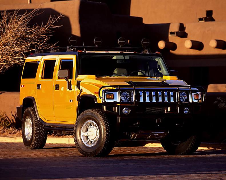 2004H2