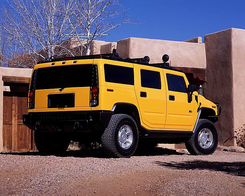 2004H2