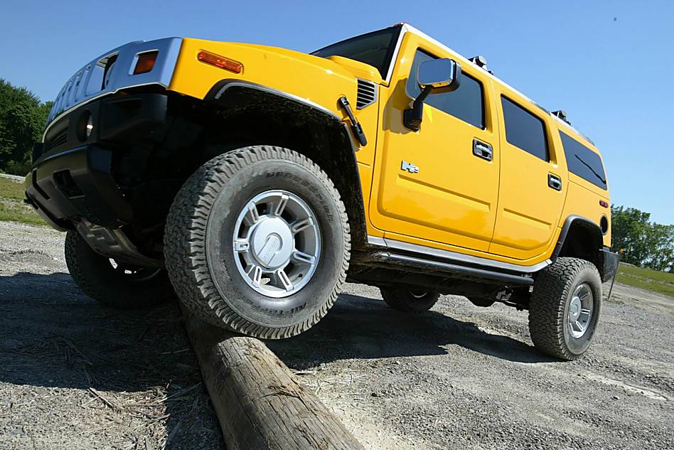 2004H2