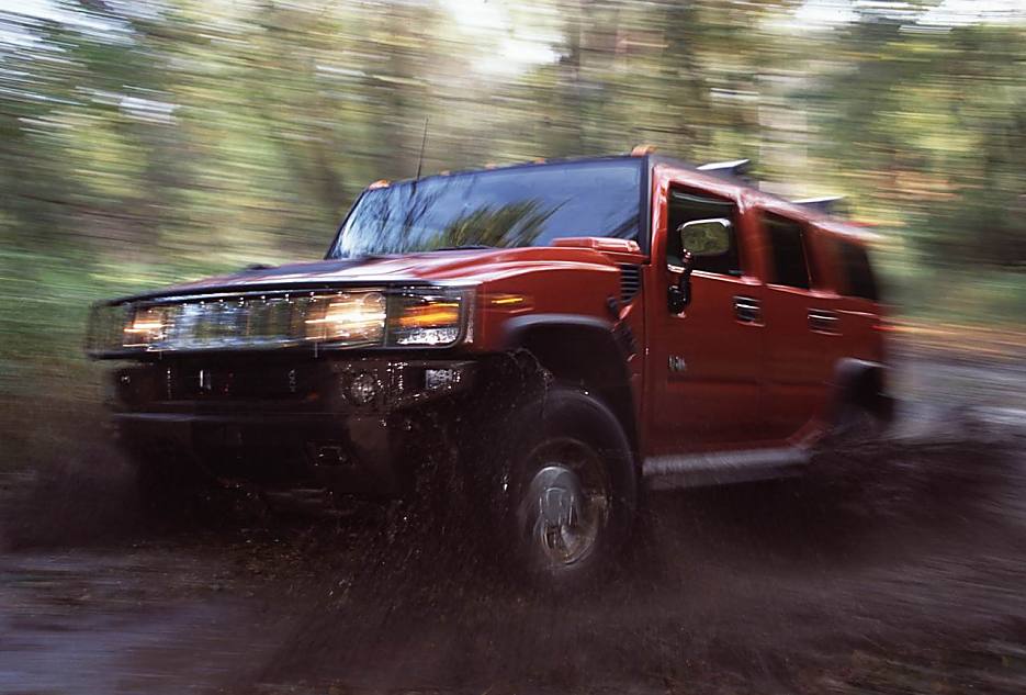 2004H2