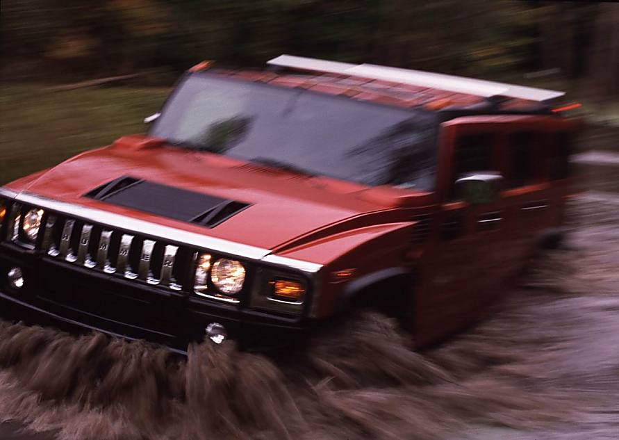 2004H2