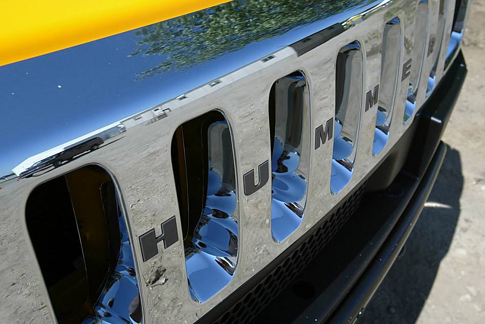 2004H2