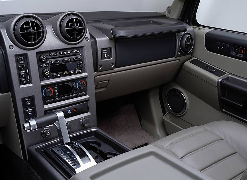 2004H2