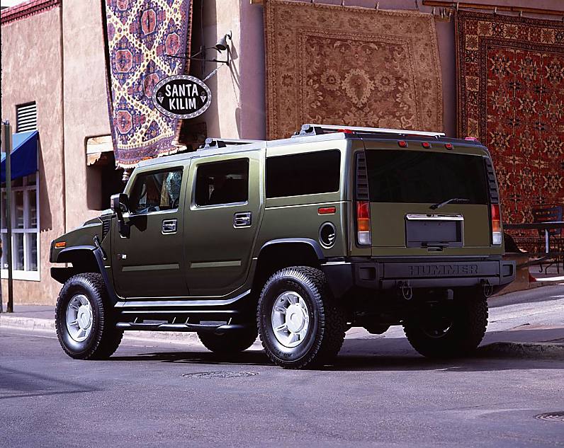 2003H2