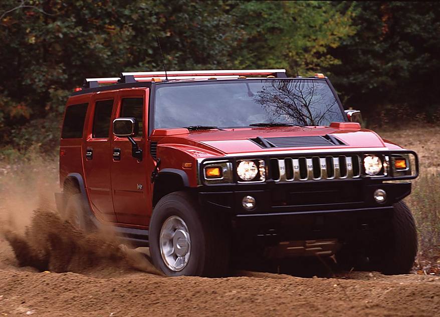 2003H2