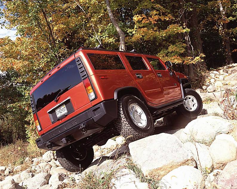 2003H2