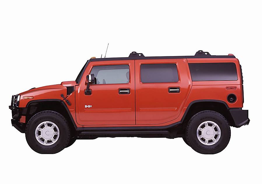 2003H2