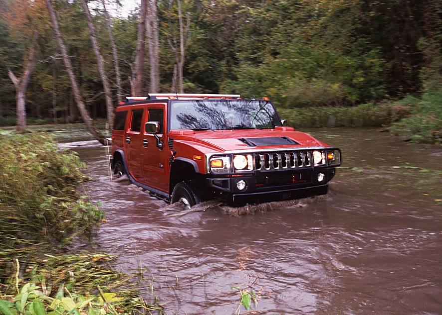 2003H2