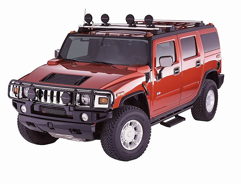 2003H2