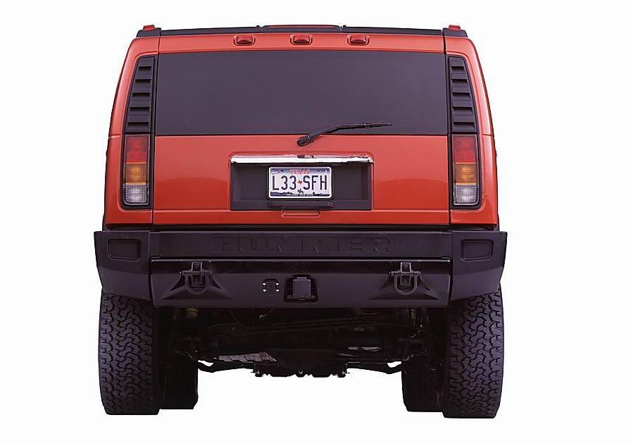 2003H2