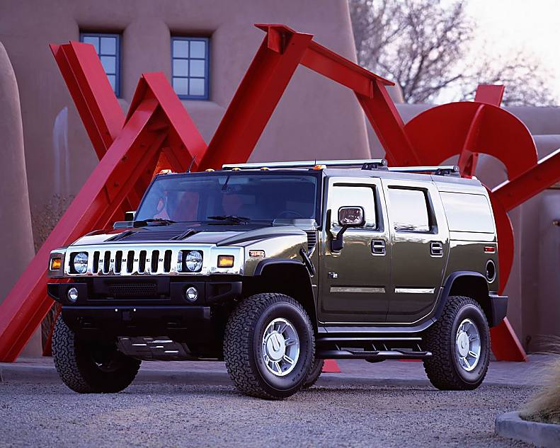2003H2