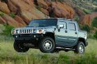 2005H2