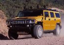 2004H2