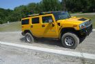 2004H2