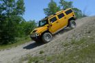 2004H2