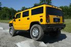 2004H2