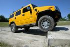 2004H2