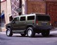 2004H2
