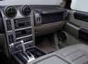 2004H2