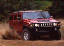 2003H2