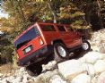 2003H2