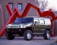 2003H2