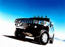 2003H2
