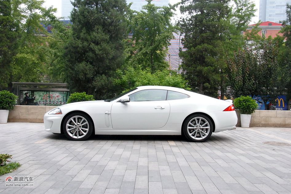 2009ȫ½ݱXKR˫ܳ