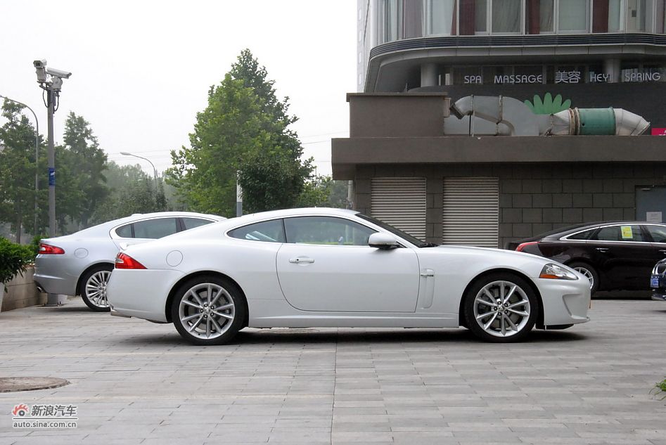 2009ȫ½ݱXKR˫ܳ