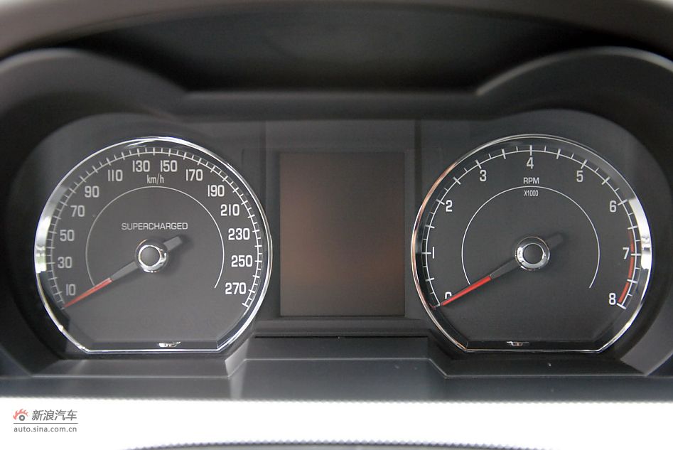 2009ȫ½ݱXKR˫ܳ