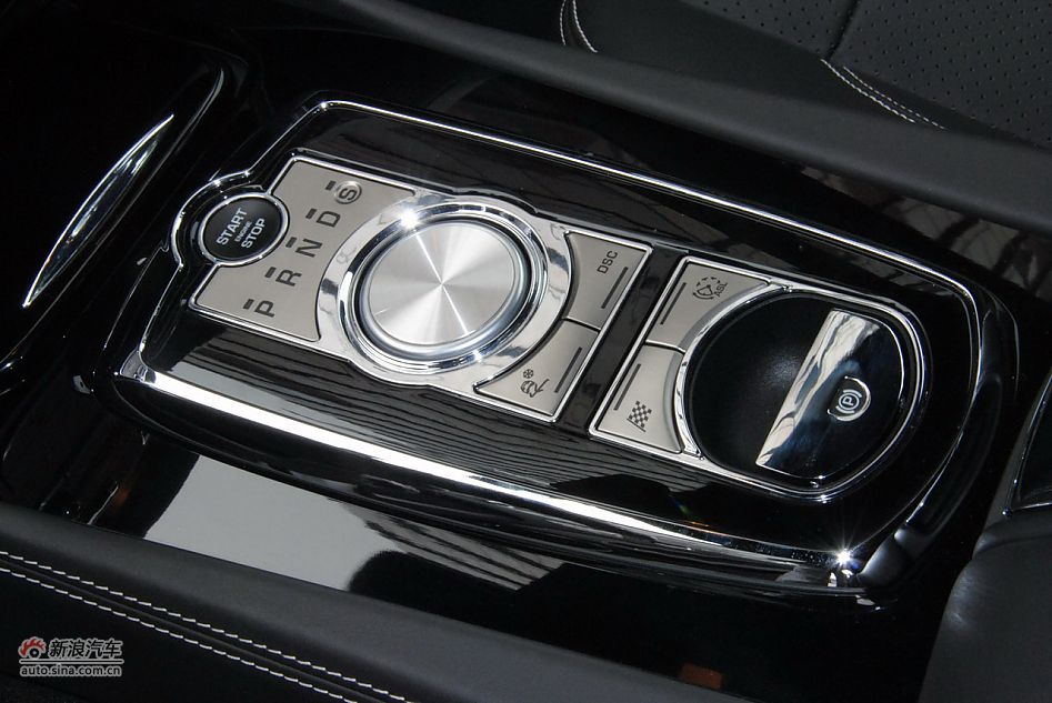 2009ȫ½ݱXKR˫ܳ