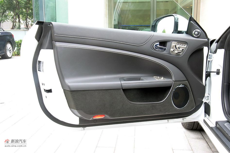 2009ȫ½ݱXKR˫ܳ