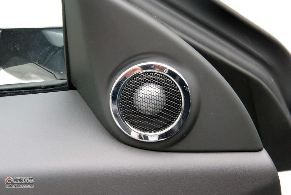 2009ȫ½ݱXKR˫ܳ