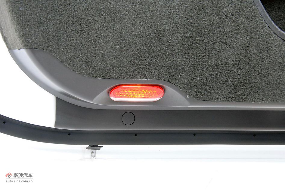 2009ȫ½ݱXKR˫ܳ