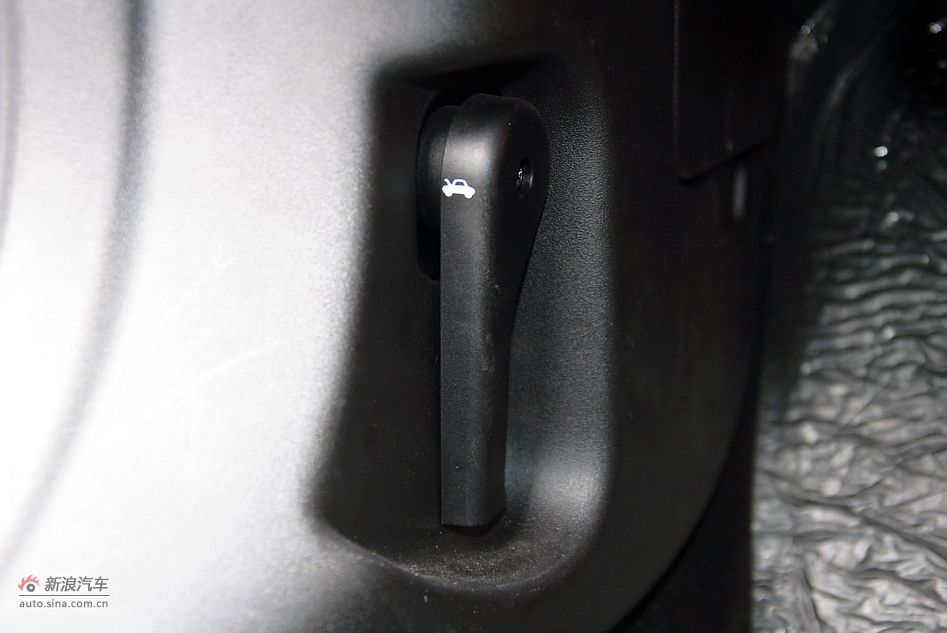2009ȫ½ݱXKR˫ܳ