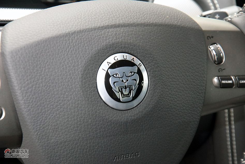 2009ȫ½ݱXKR˫ܳ