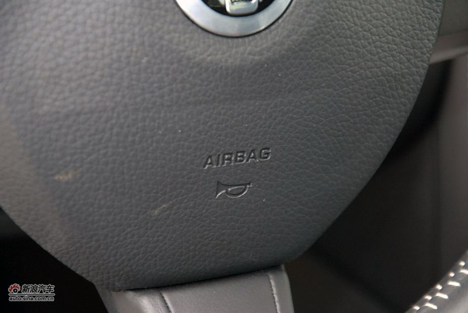 2009ȫ½ݱXKR˫ܳ