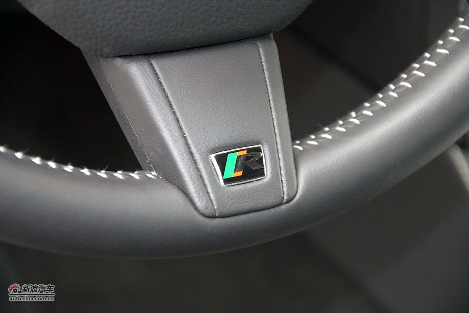 2009ȫ½ݱXKR˫ܳ
