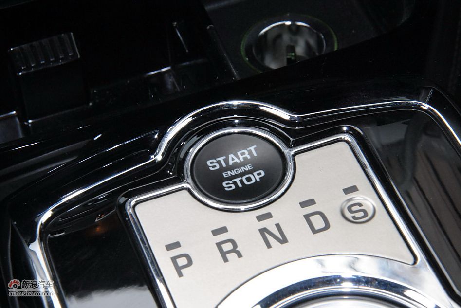 2009ȫ½ݱXKR˫ܳ
