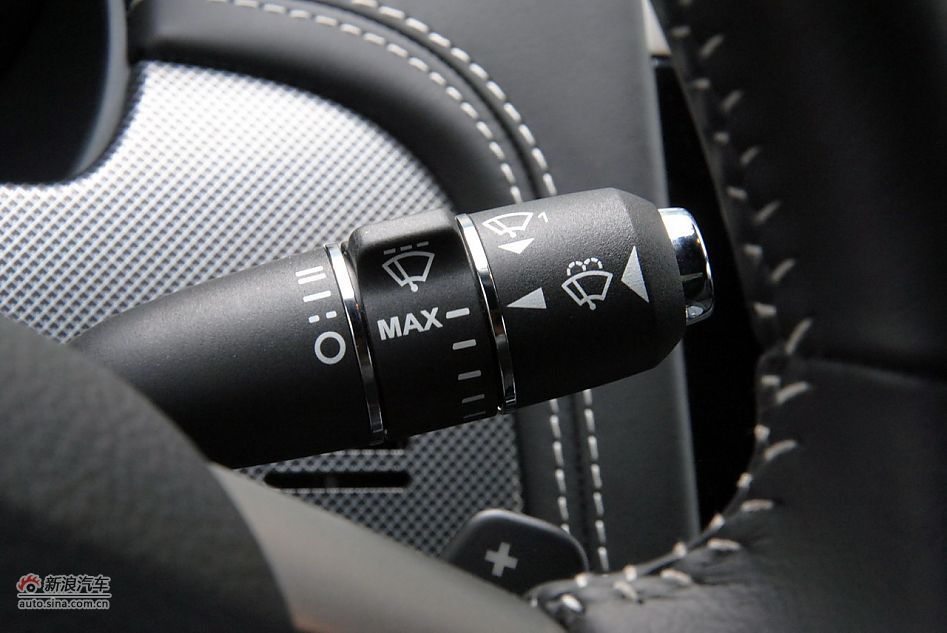 2009ȫ½ݱXKR˫ܳ