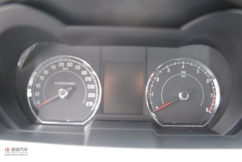 2009ȫ½ݱXKR˫ܳ