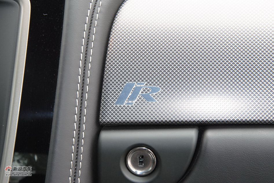 2009ȫ½ݱXKR˫ܳ