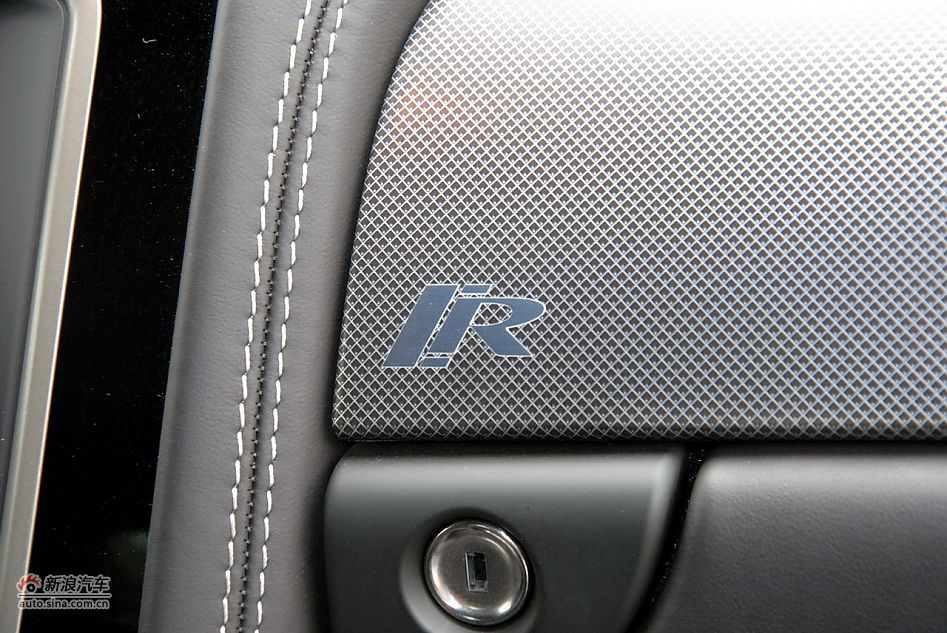 2009ȫ½ݱXKR˫ܳ