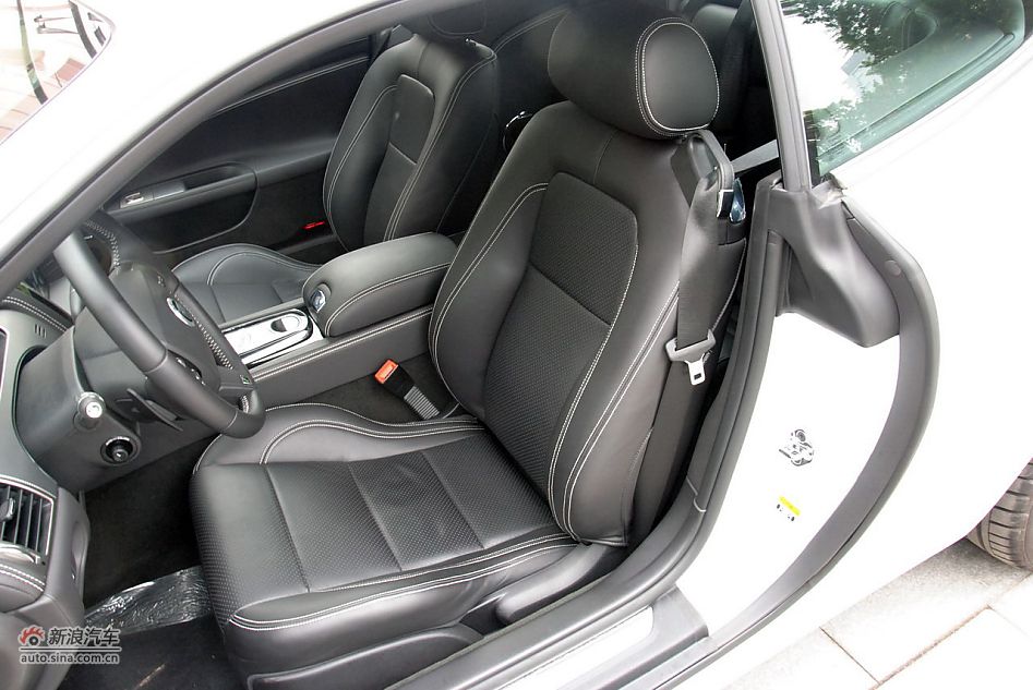 2009ȫ½ݱXKR˫ܳ