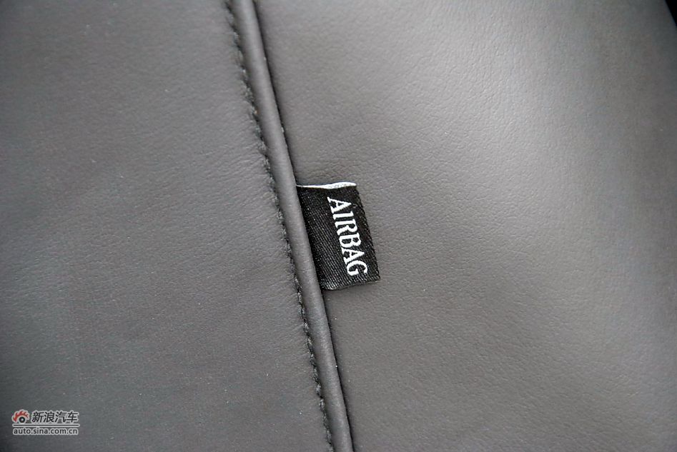 2009ȫ½ݱXKR˫ܳ
