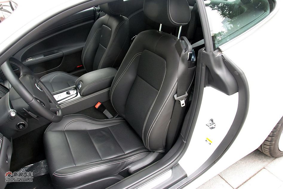 2009ȫ½ݱXKR˫ܳ