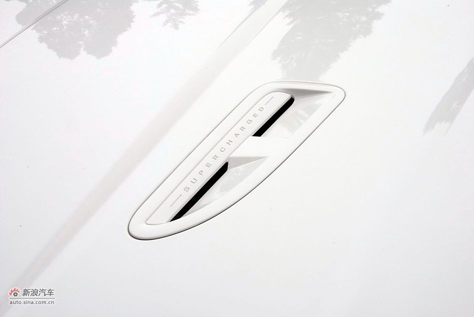2009ȫ½ݱXKR˫ܳ