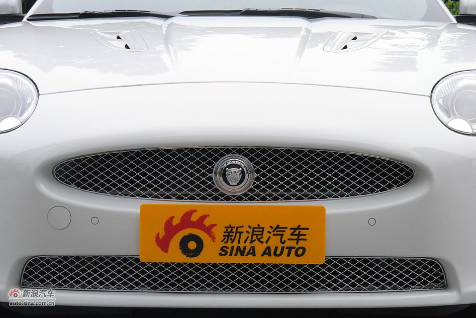 2009ȫ½ݱXKR˫ܳ