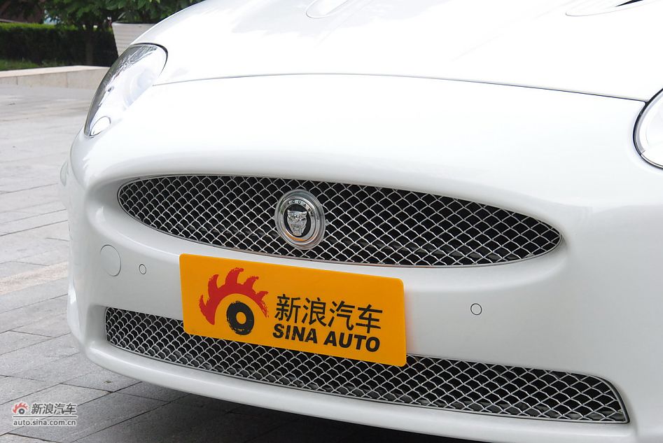 2009ȫ½ݱXKR˫ܳ